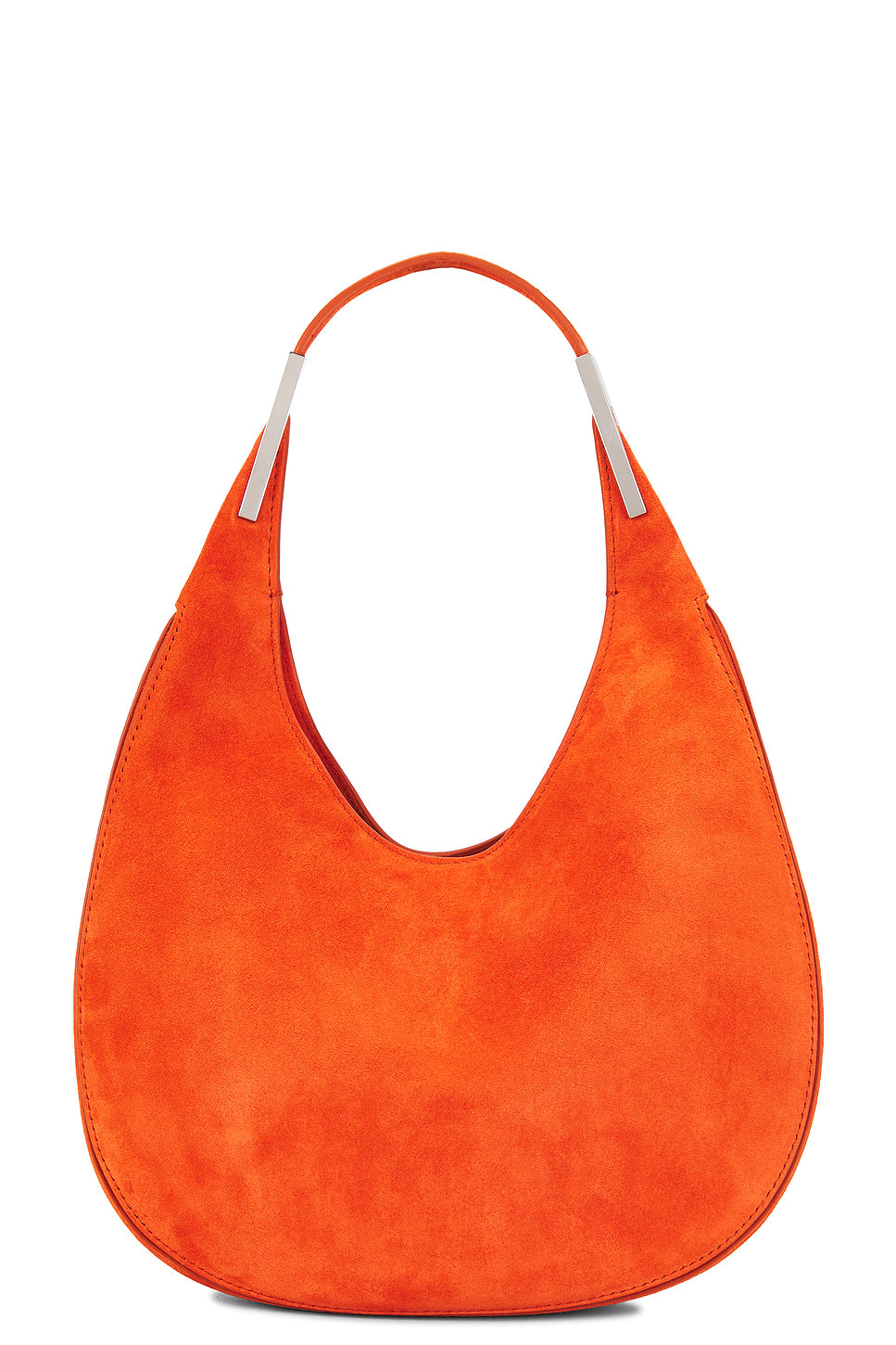 Small Florence Hobo Bag