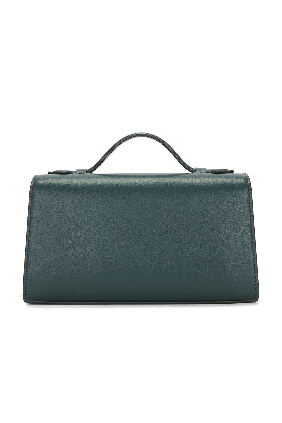 Symmetry Pochette Bag