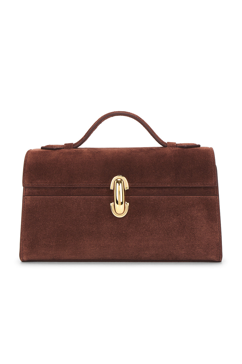Symmetry Pochette Bag