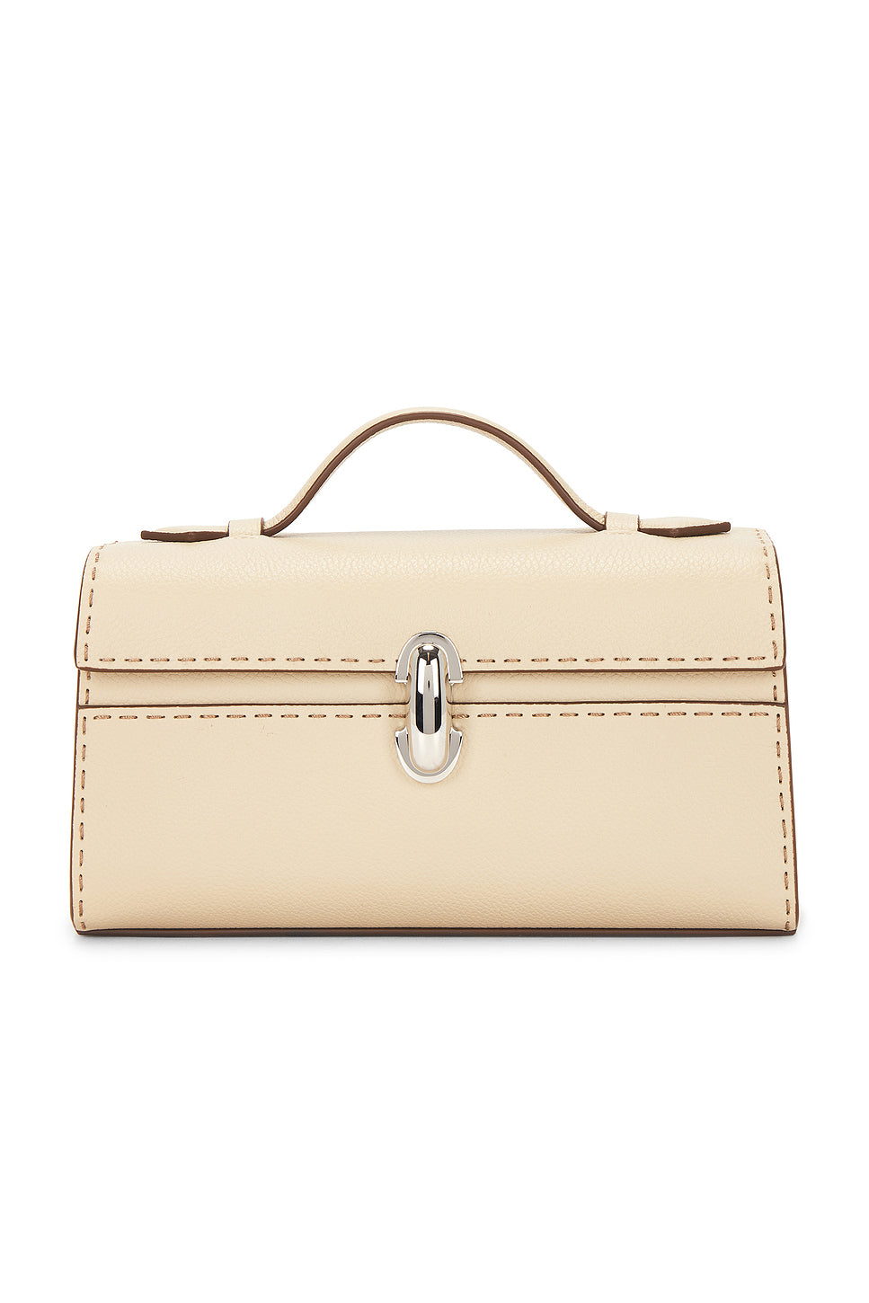 Symmetry Pochette Bag