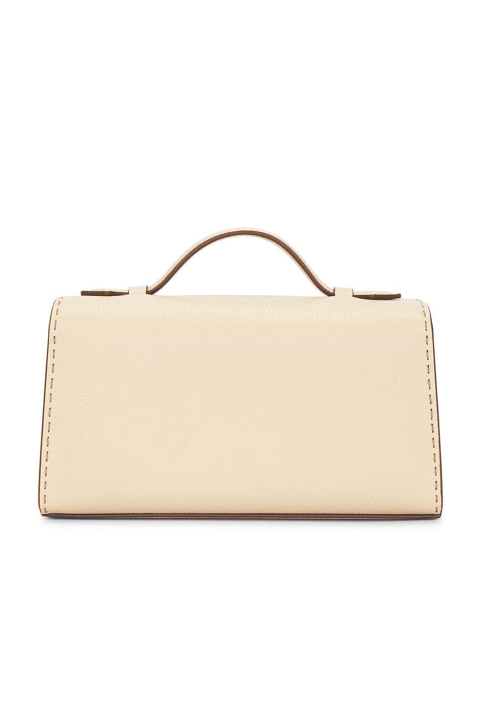 Symmetry Pochette Bag