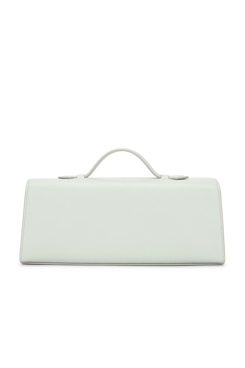 Slim Symmetry Pochette Bag