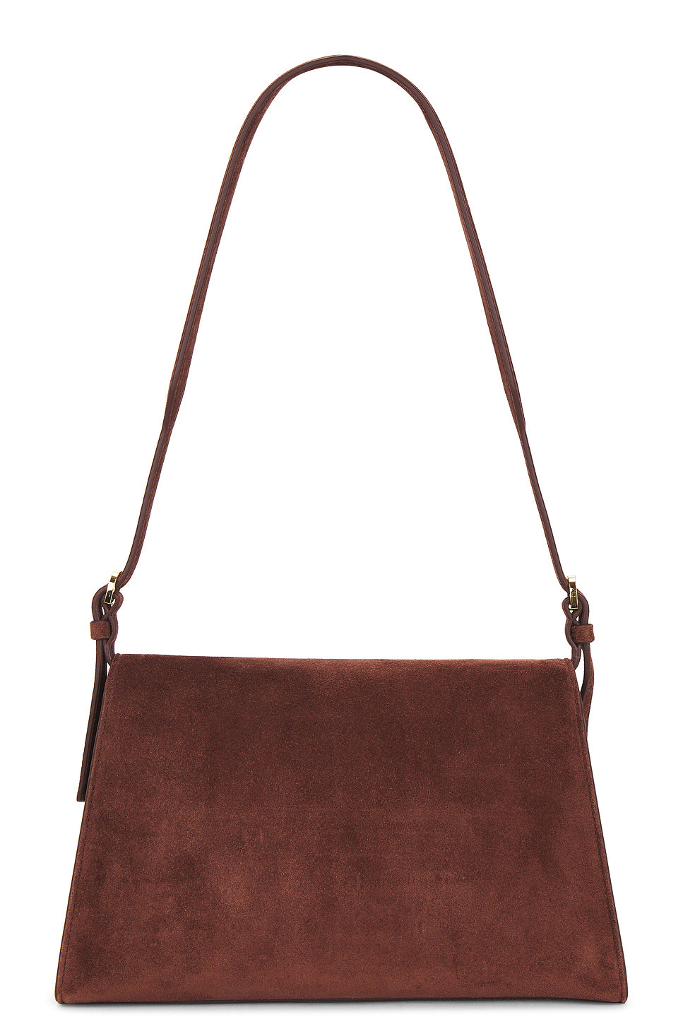 Symmetry Shoulder Bag