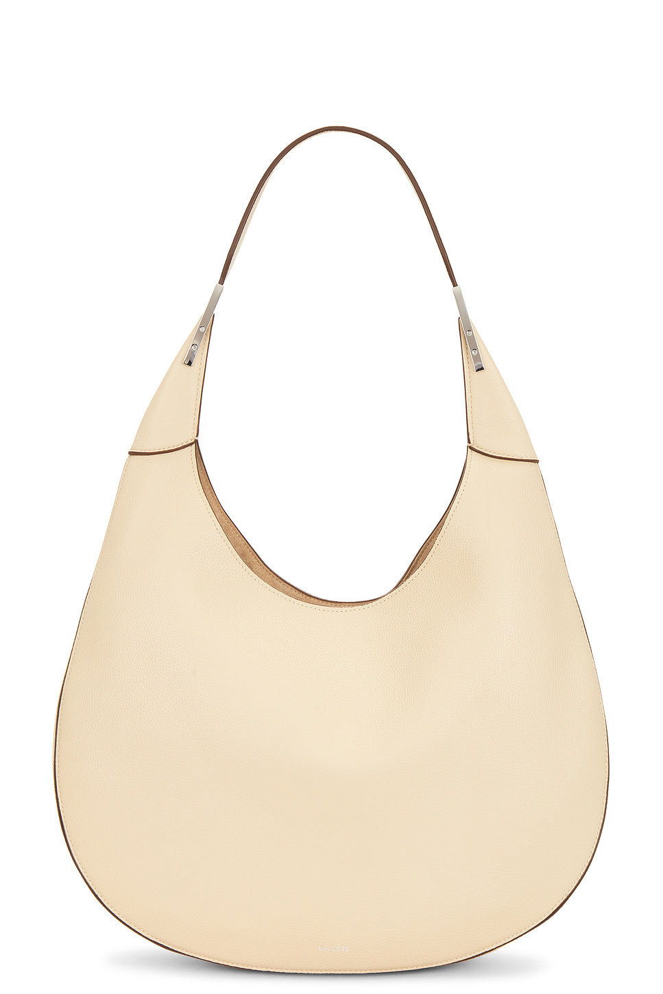 The Florence Hobo Bag