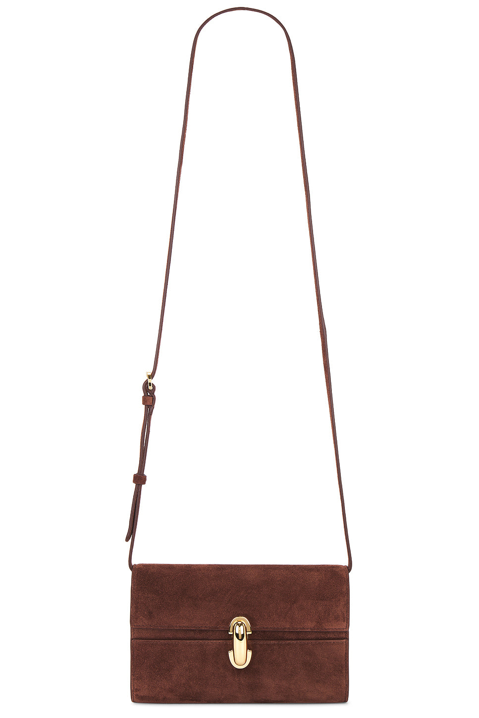 Symmetry Mini Bag
