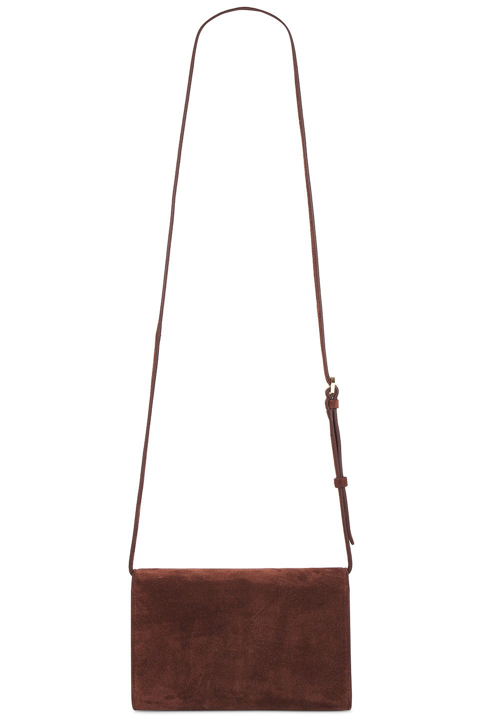 Symmetry Mini Bag