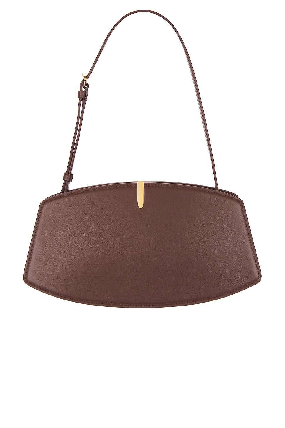 The Florence Shoulder Bag