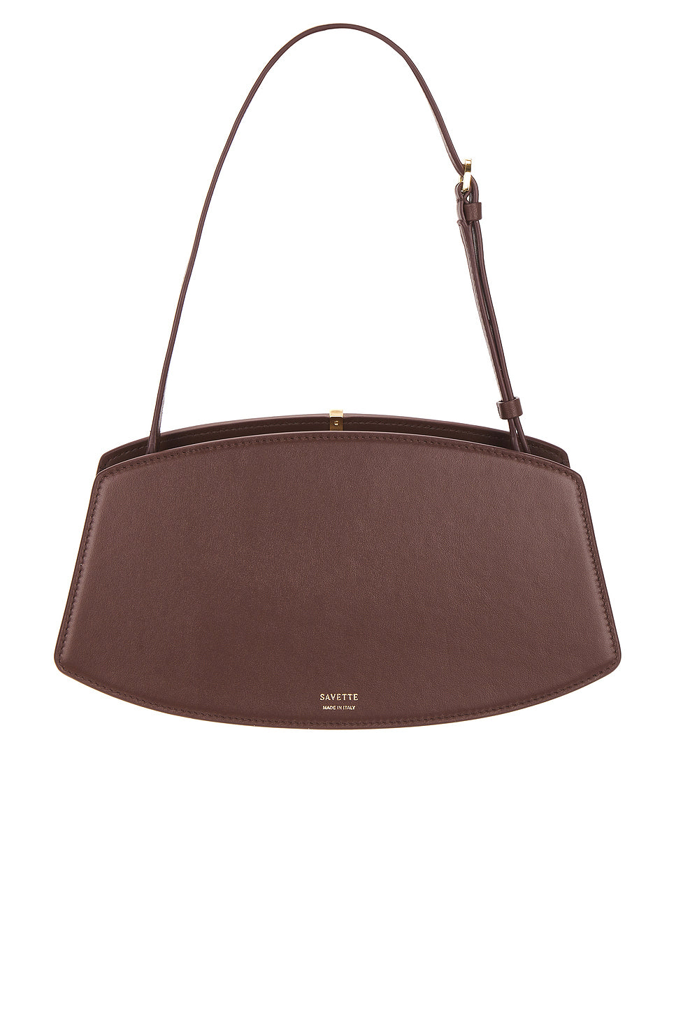 The Florence Shoulder Bag
