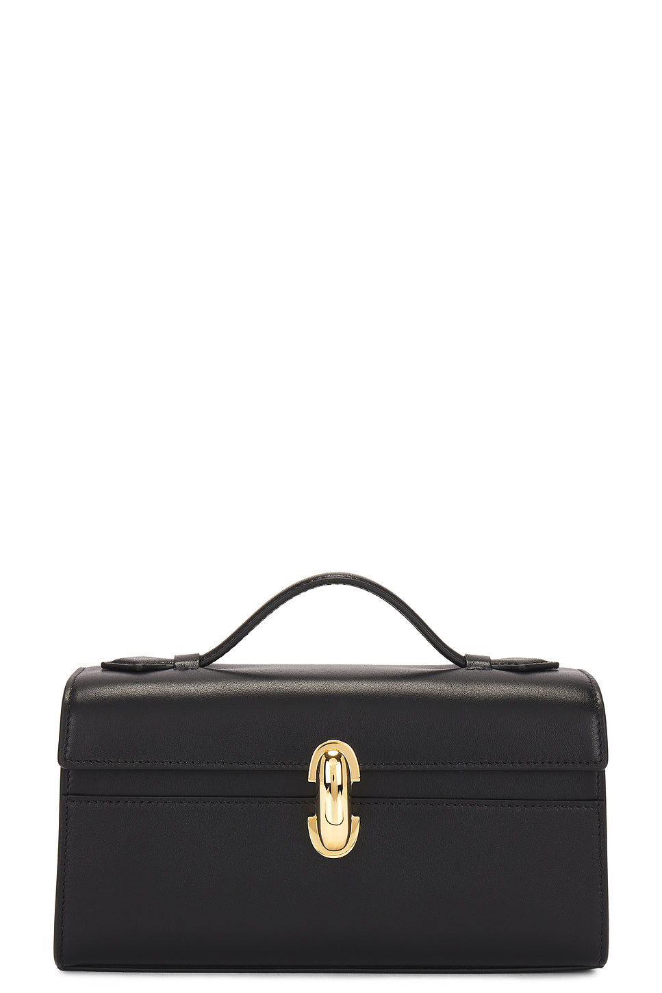 The Symmetry Pochette Bag