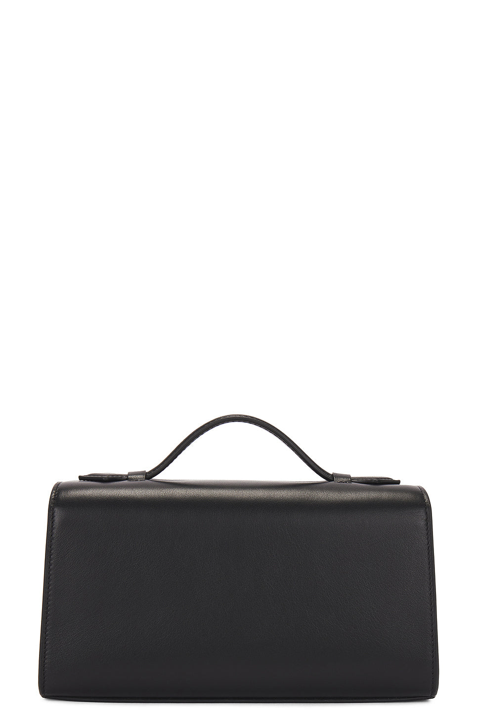 The Symmetry Pochette Bag