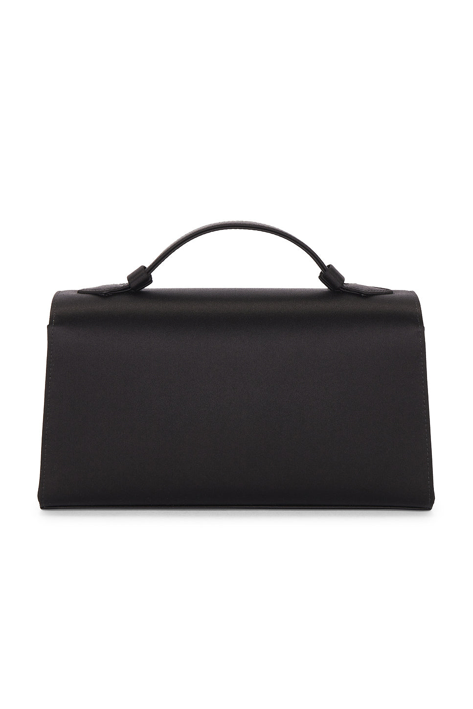 Symmetry Pochette Bag