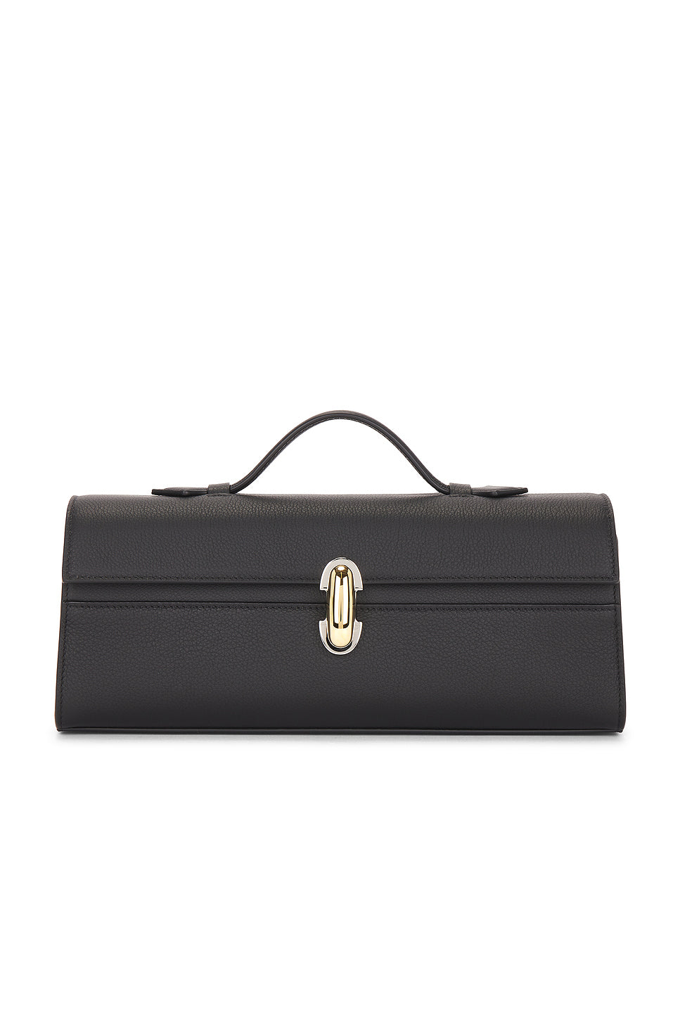 Slim Symmetry Pochette Bag