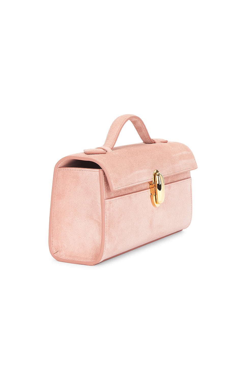 Symmetry Pochette Bag