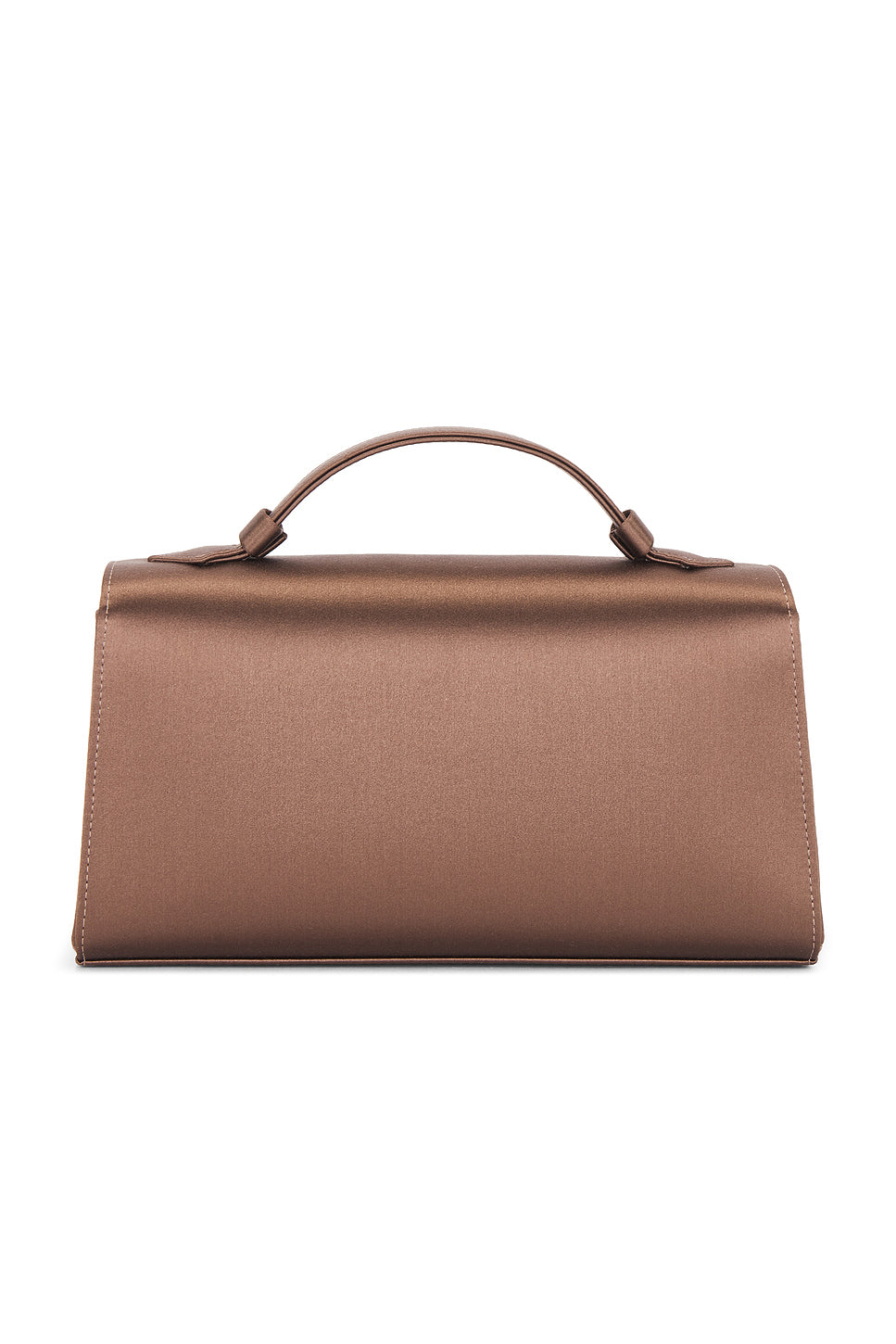 Symmetry Pochette Bag