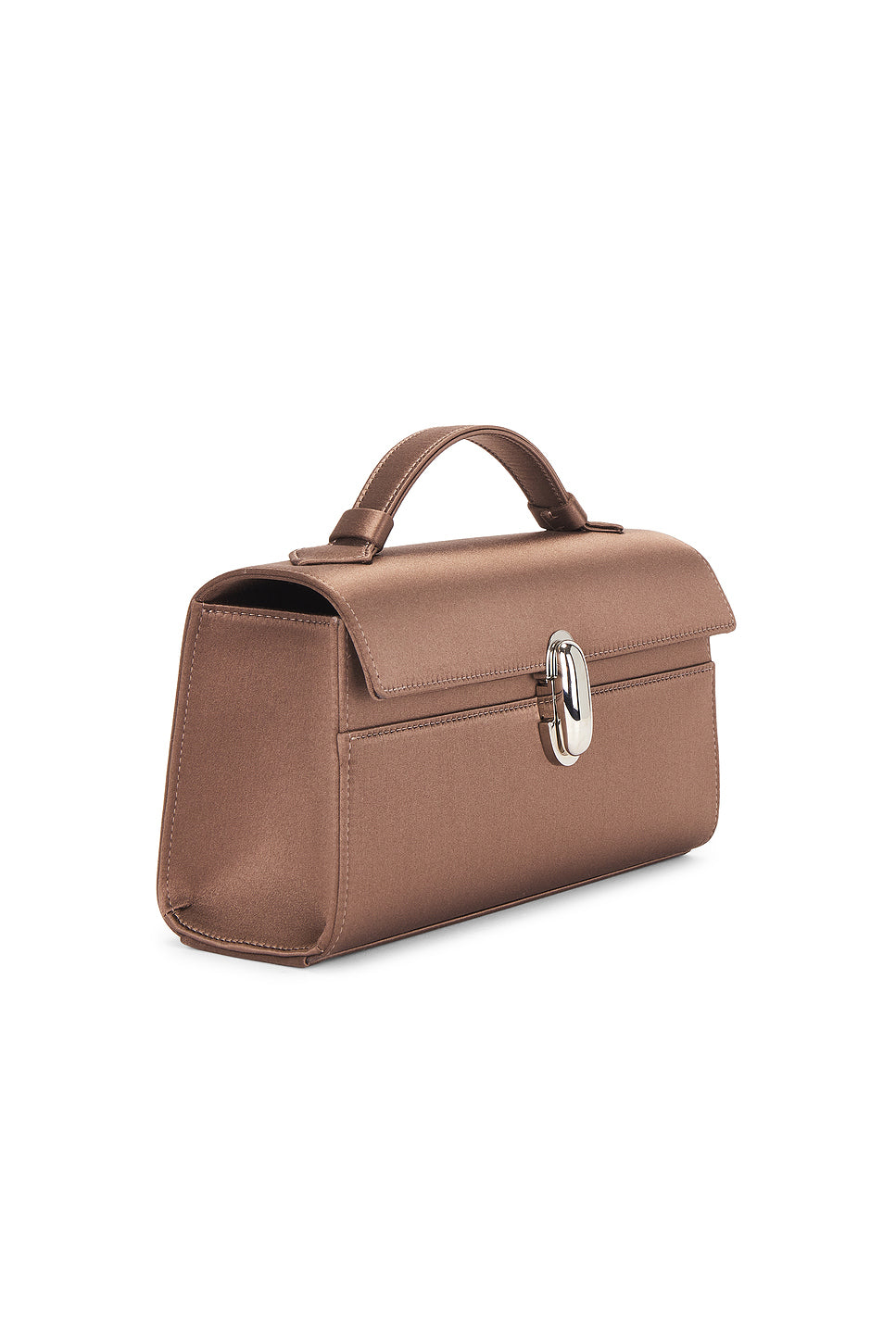 Symmetry Pochette Bag