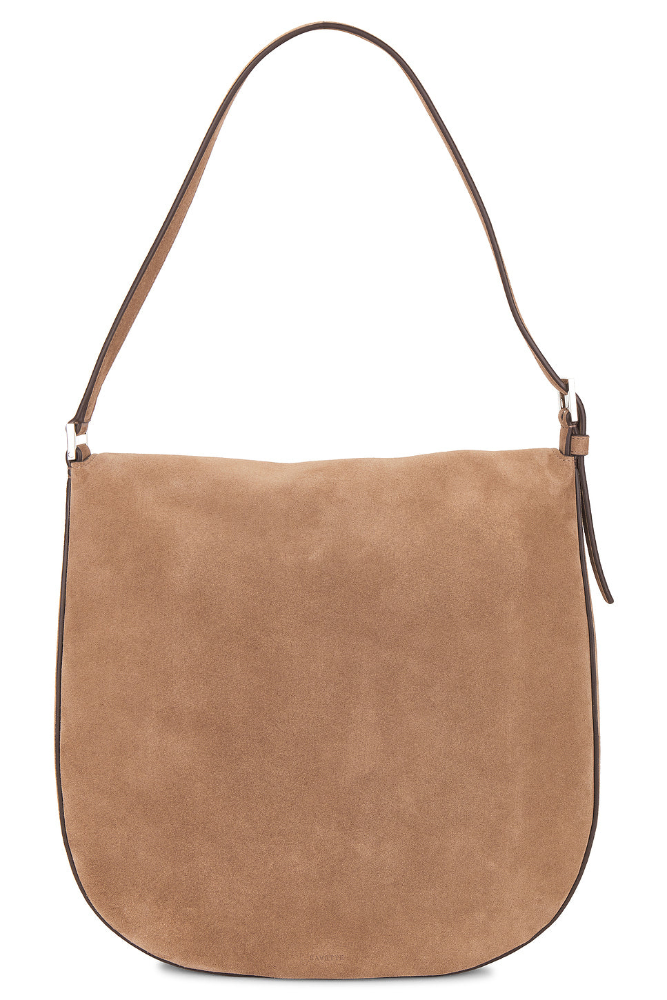 Large Tondo Hobo Bag