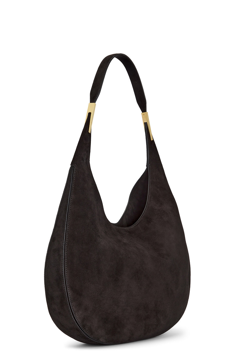Florence Hobo Bag