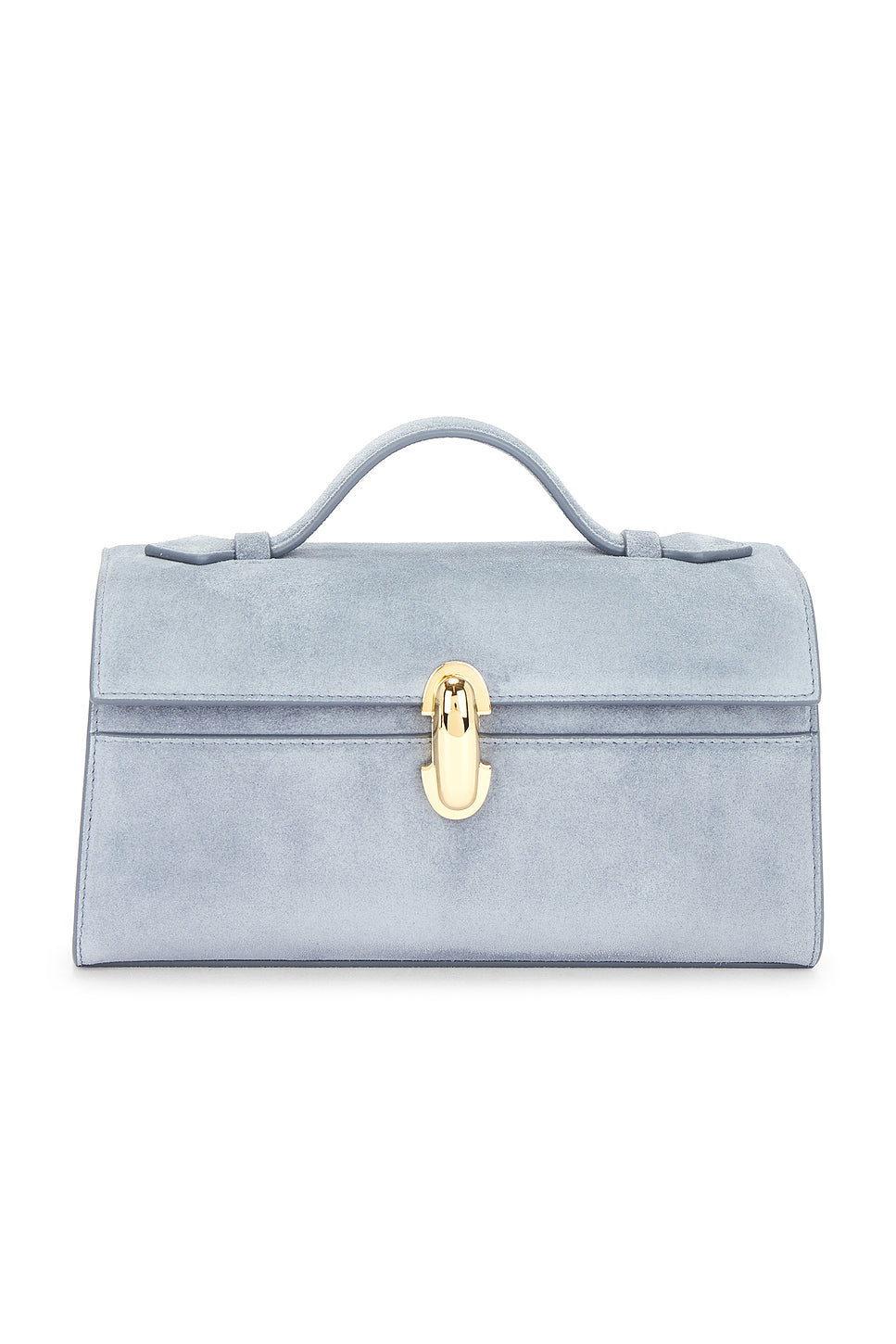 Symmetry Pochette Bag