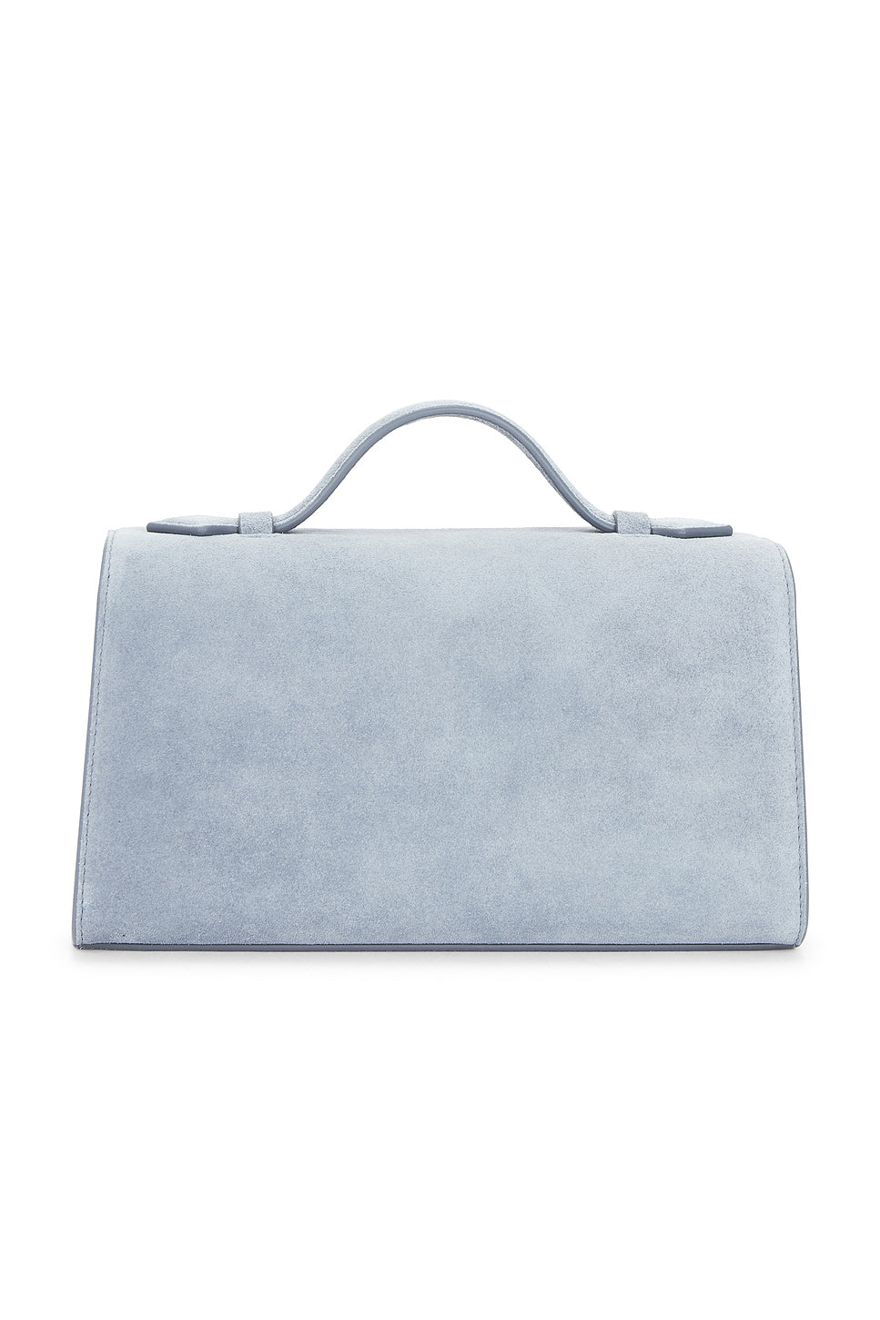 Symmetry Pochette Bag