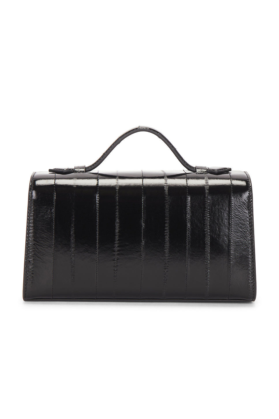 Symmetry Pochette Bag