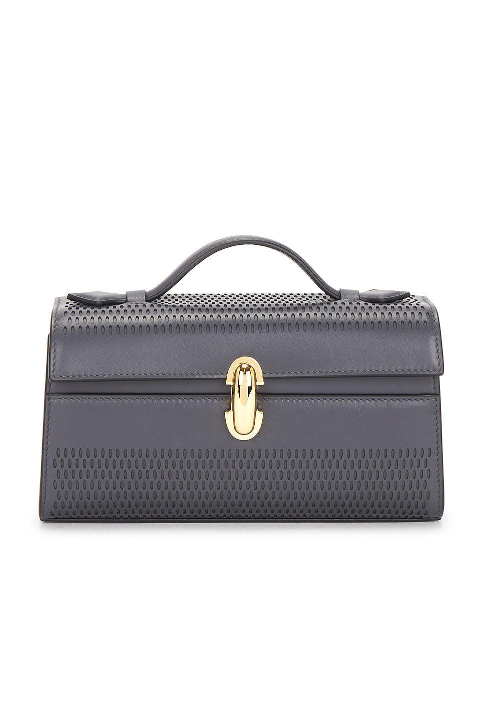Symmetry Pochette Bag
