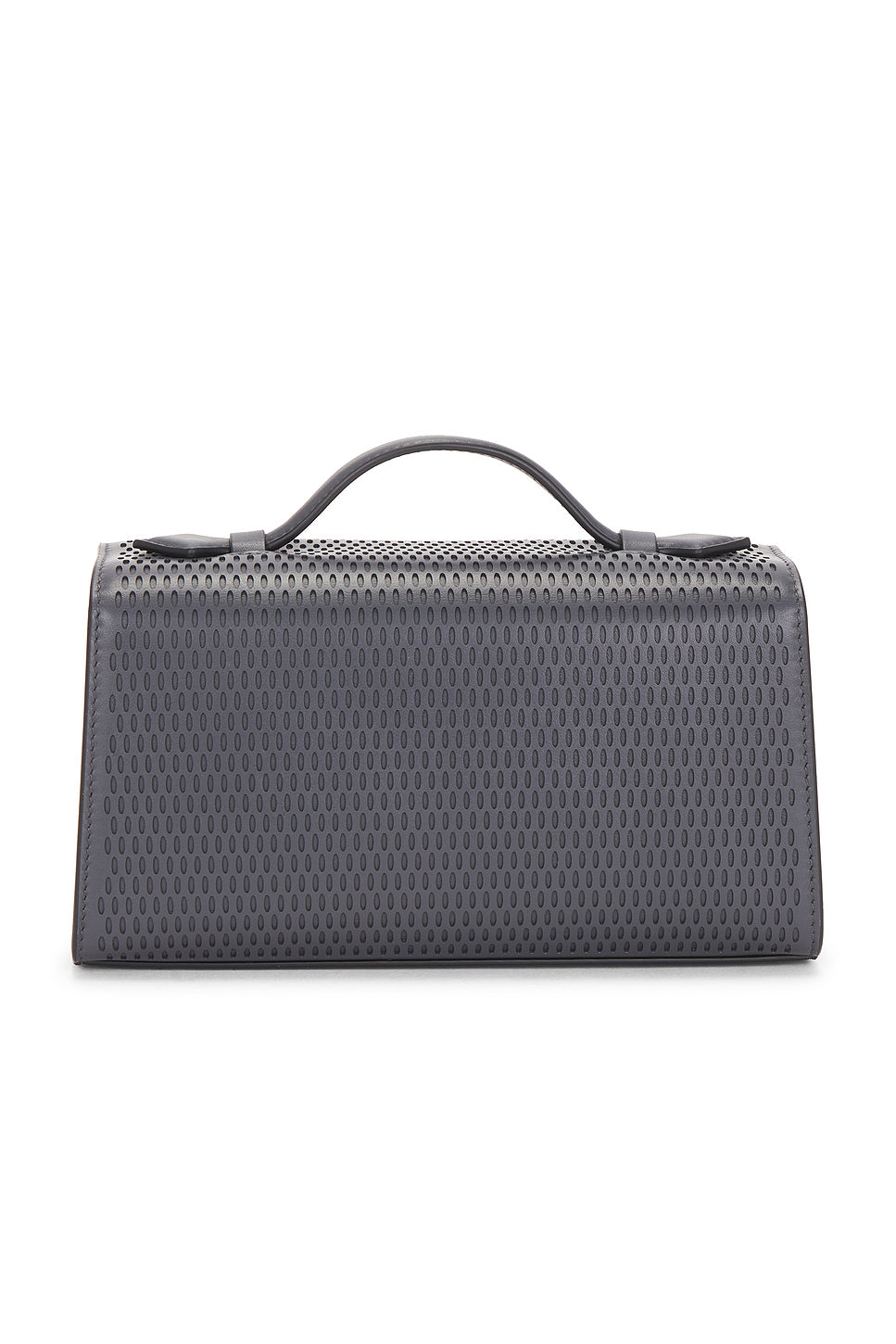 Symmetry Pochette Bag