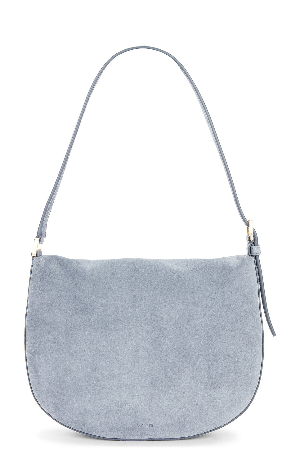 Small Tondo Hobo Bag