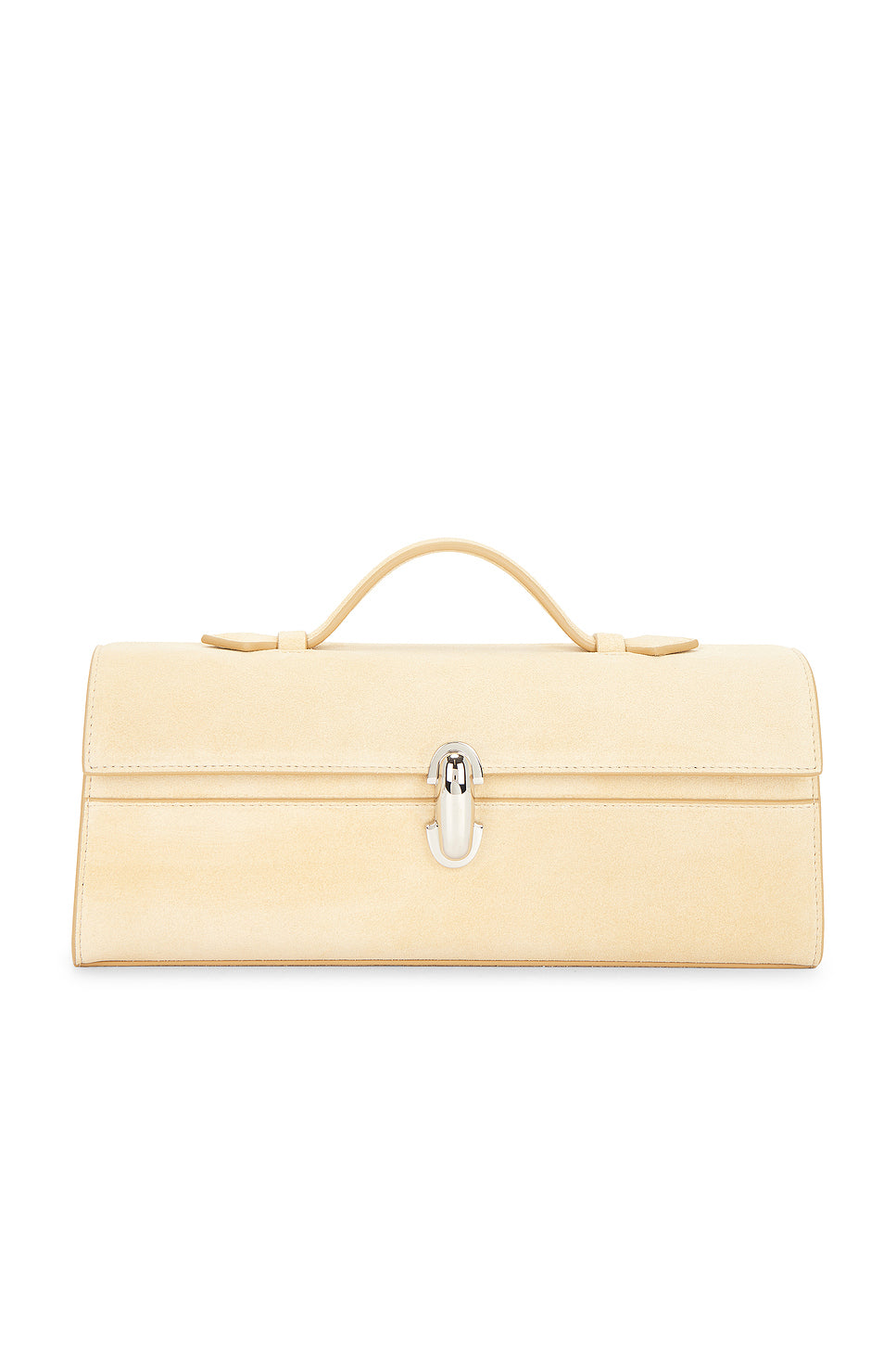 Slim Symmetry Pochette Bag