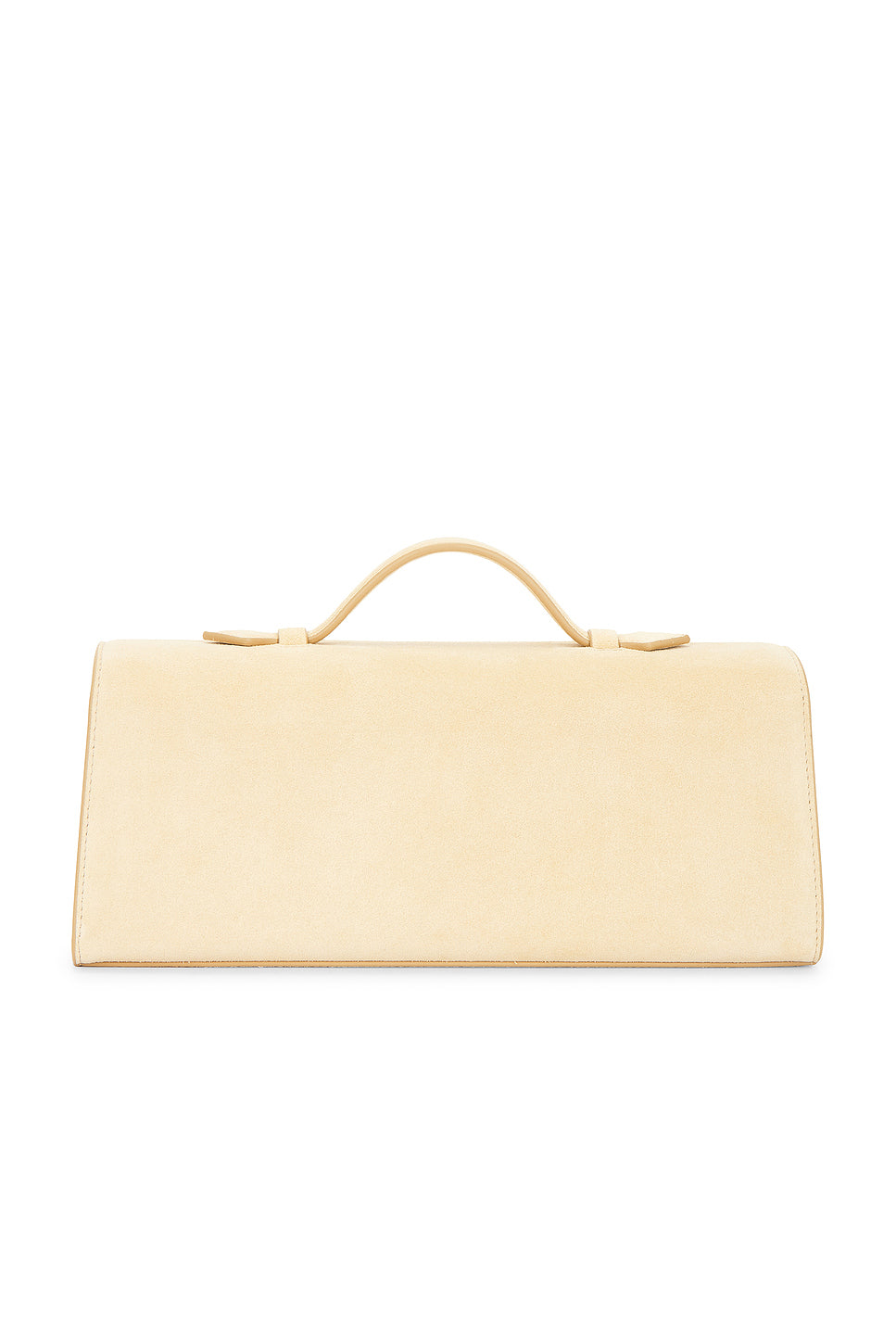 Slim Symmetry Pochette Bag