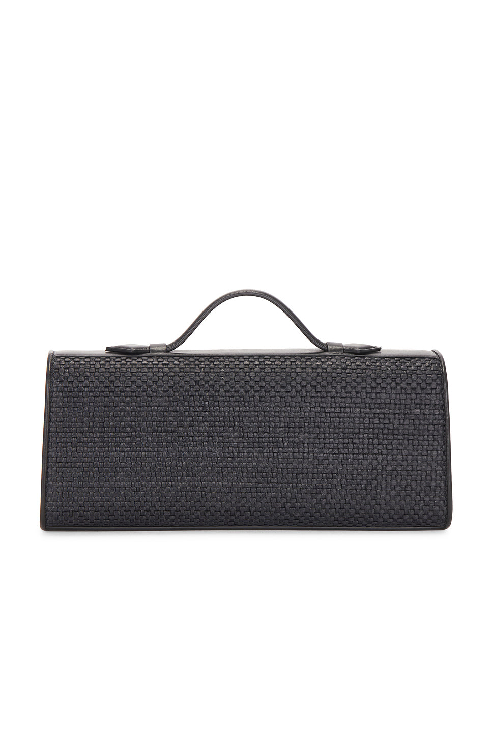 Slim Symmetry Pochette Bag