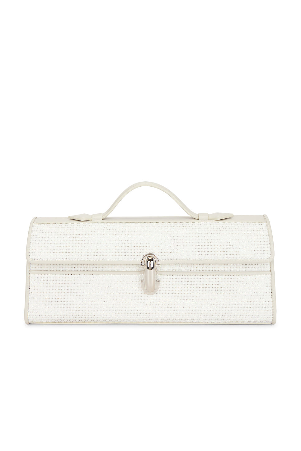 Slim Symmetry Pochette Bag