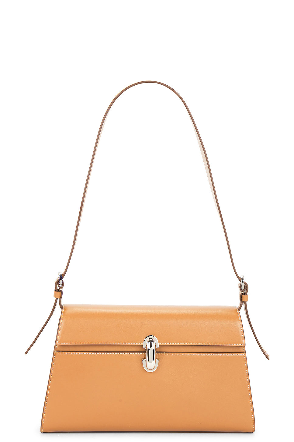 Symmetry Shoulder Bag