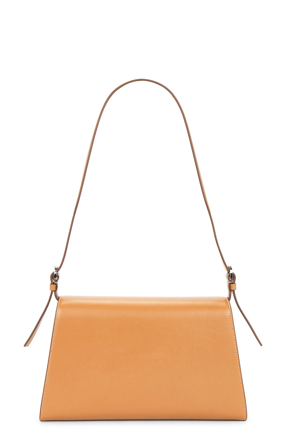 Symmetry Shoulder Bag
