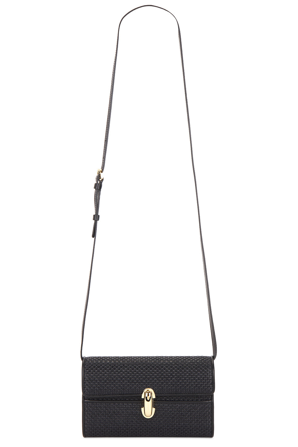 Symmetry Mini Bag