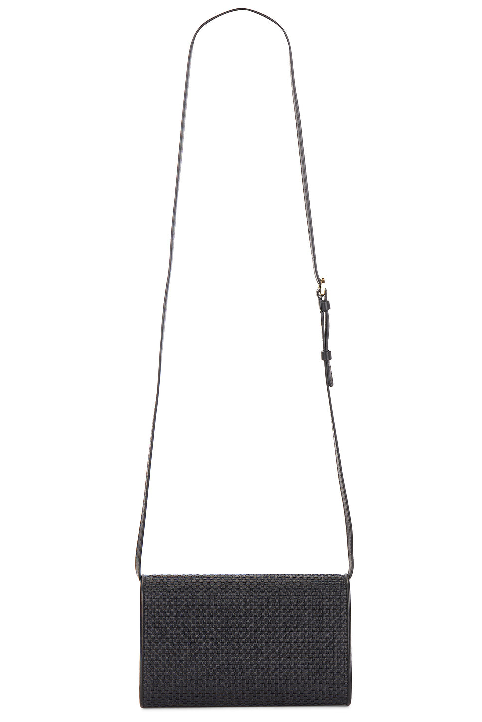 Symmetry Mini Bag
