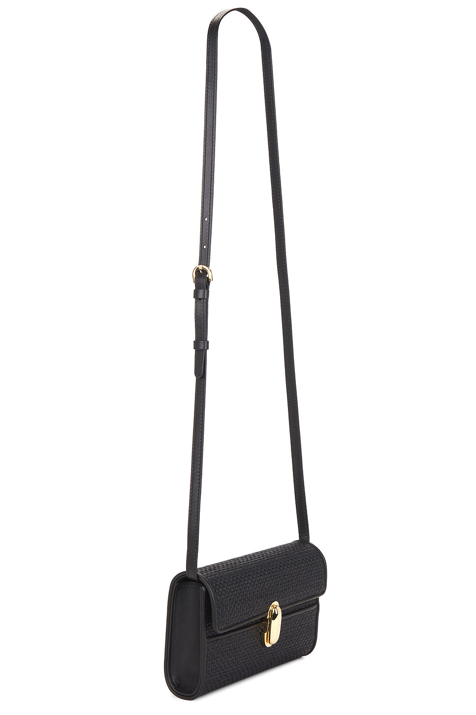 Symmetry Mini Bag