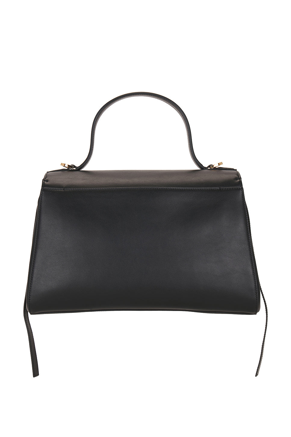 Soft Symmetry Bag
