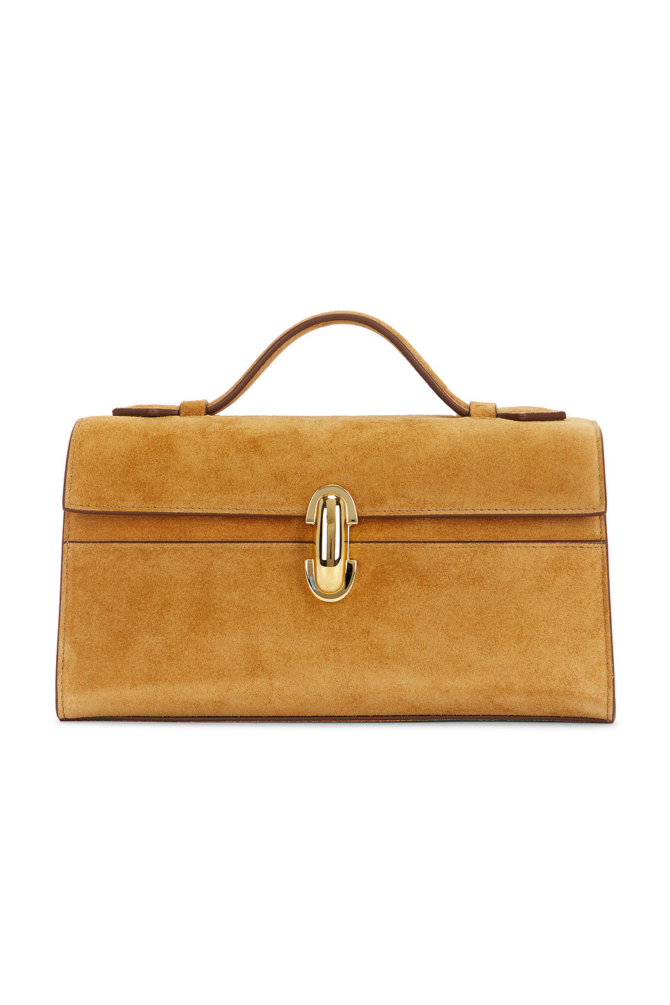 Symmetry Pochette Bag