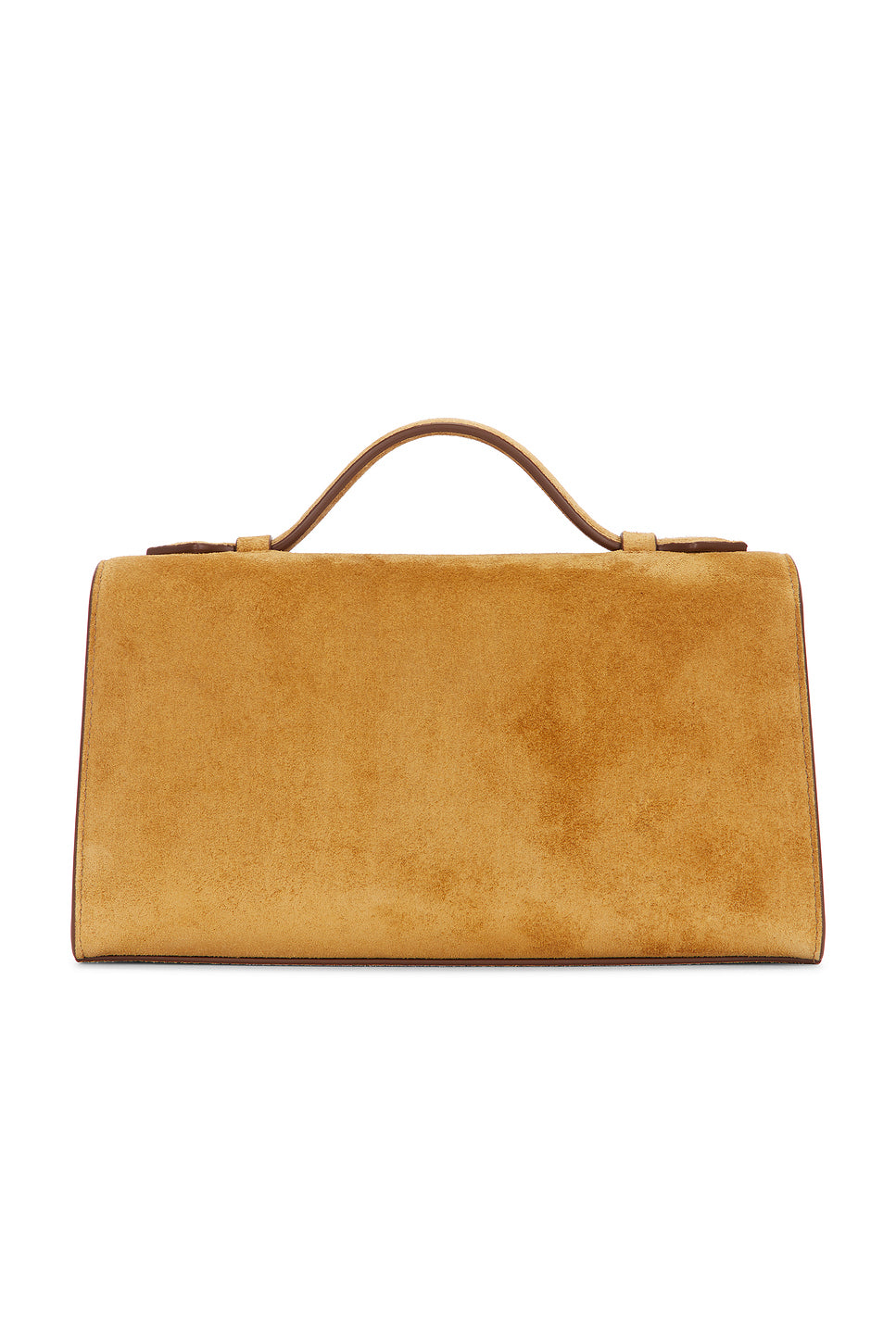 Symmetry Pochette Bag