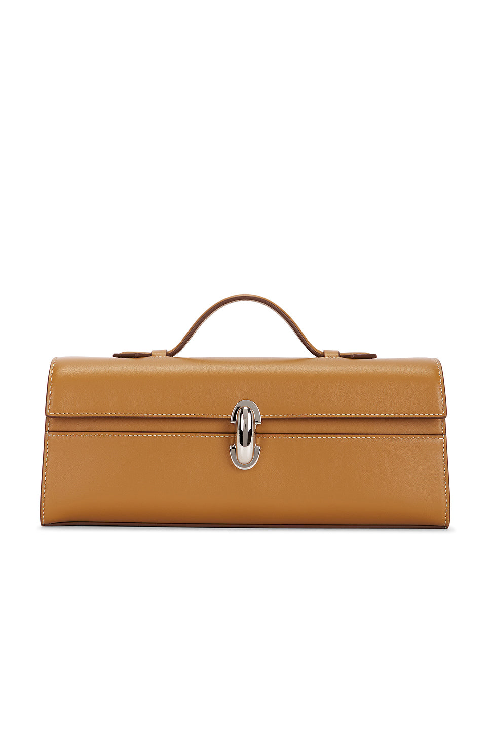 Slim Symmetry Pochette Bag