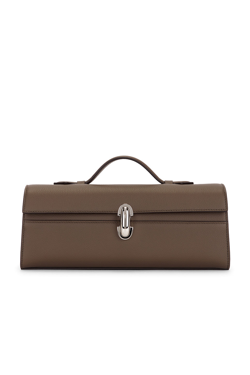 Slim Symmetry Pochette Bag