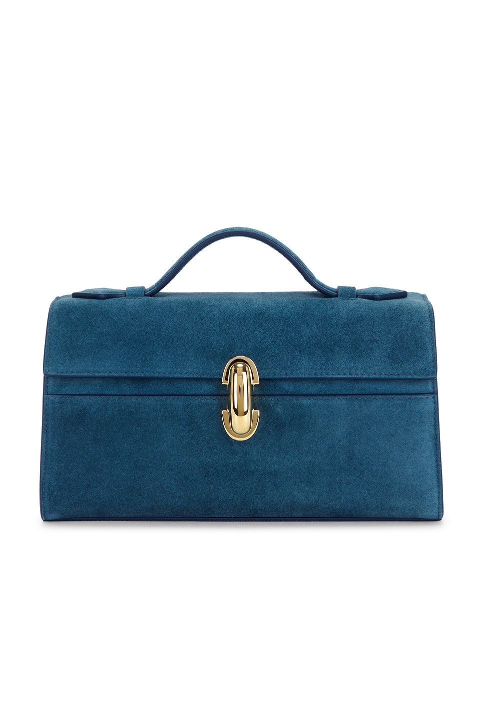 Symmetry Pochette Bag