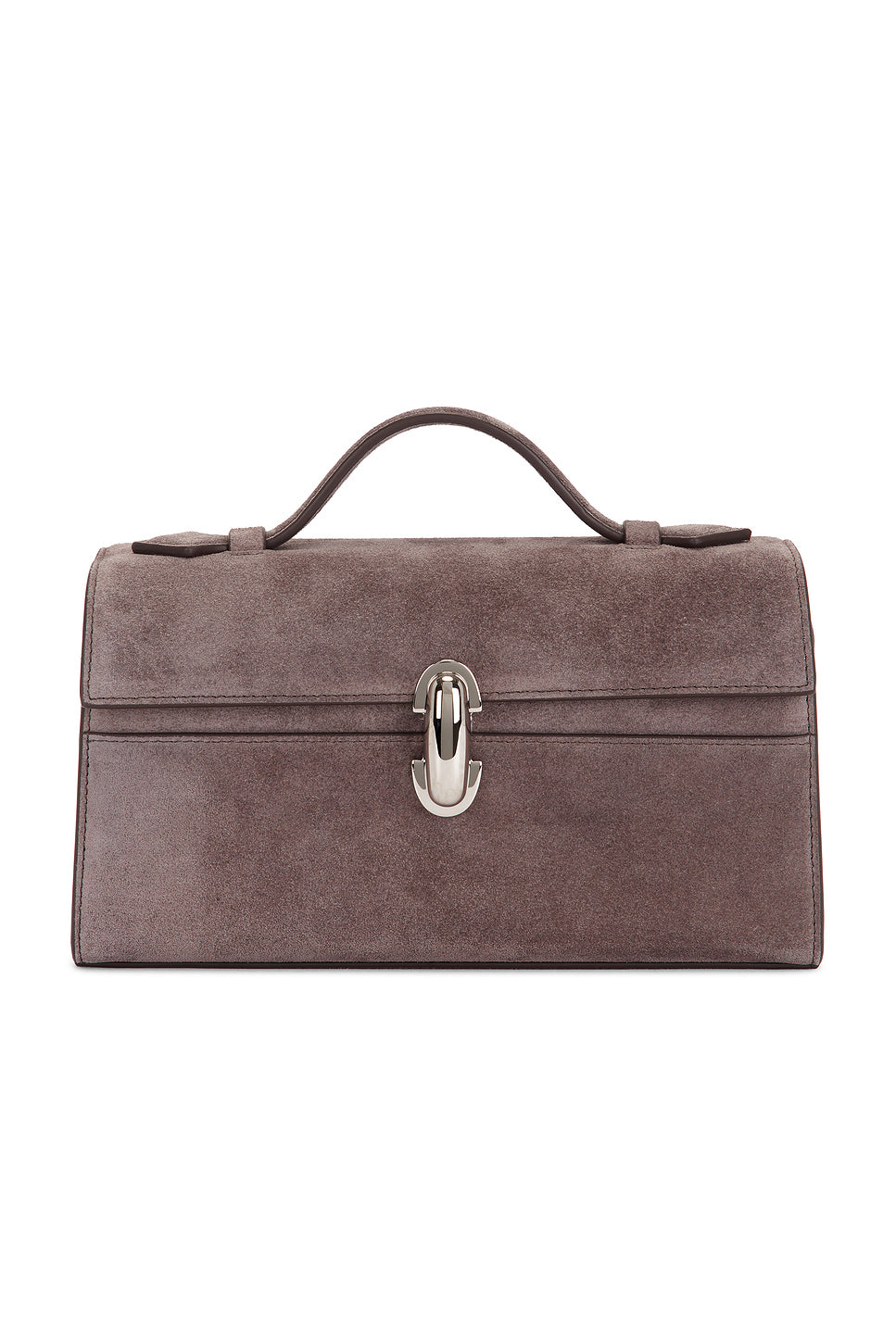 Symmetry Pochette Bag