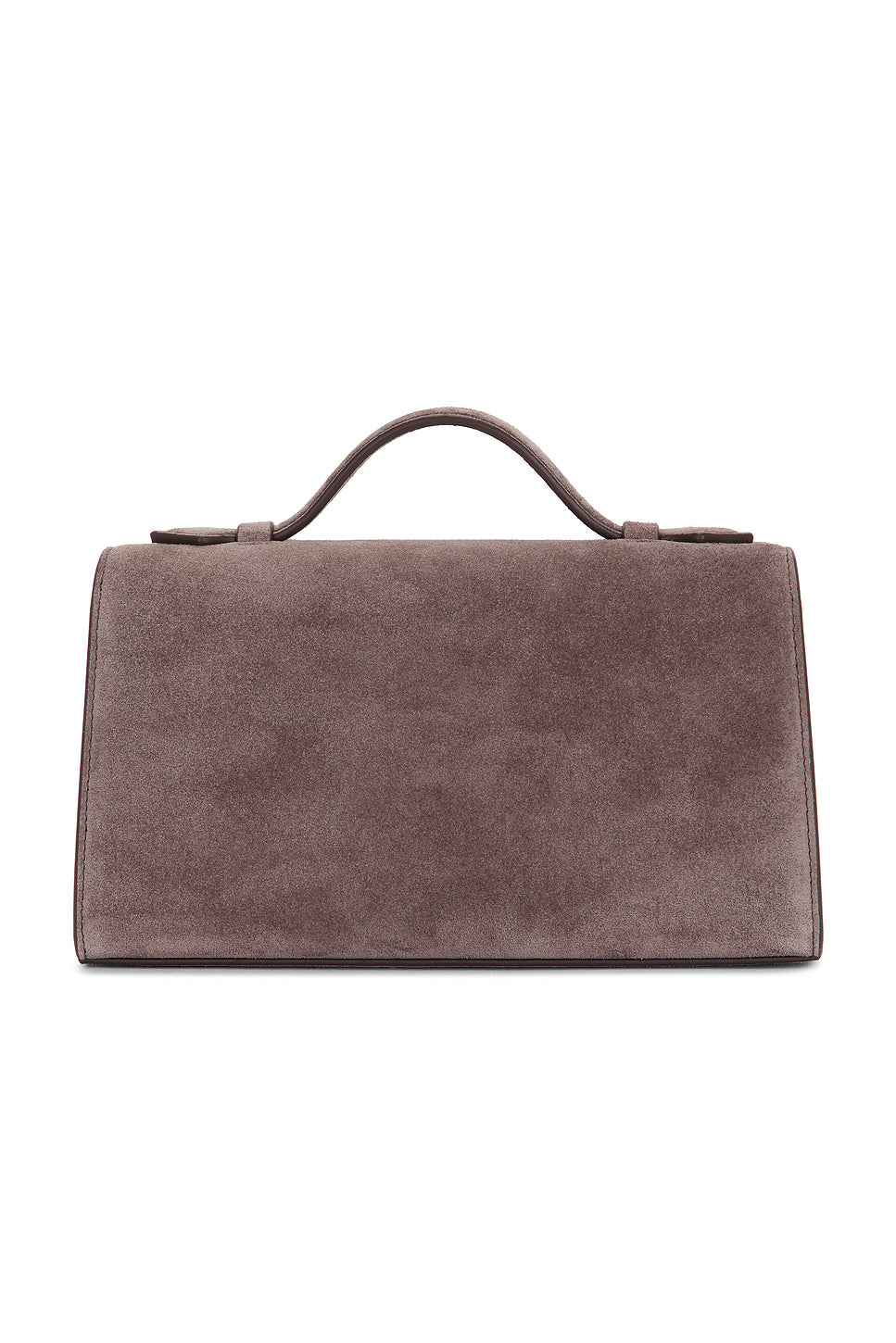 Symmetry Pochette Bag