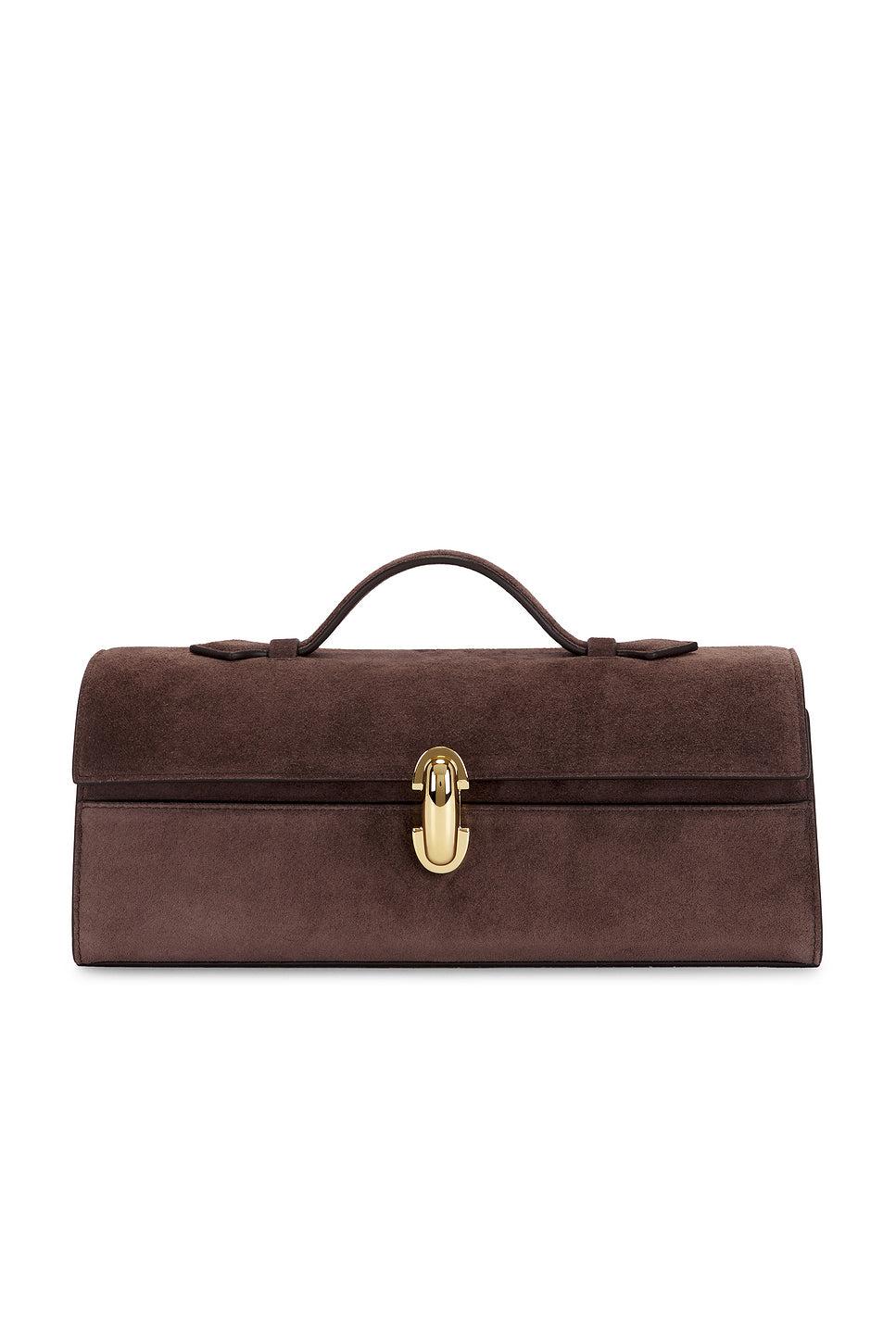 Slim Symmetry Pochette Bag