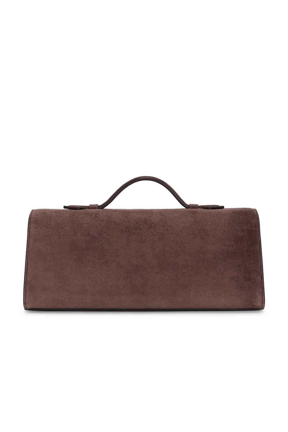 Slim Symmetry Pochette Bag