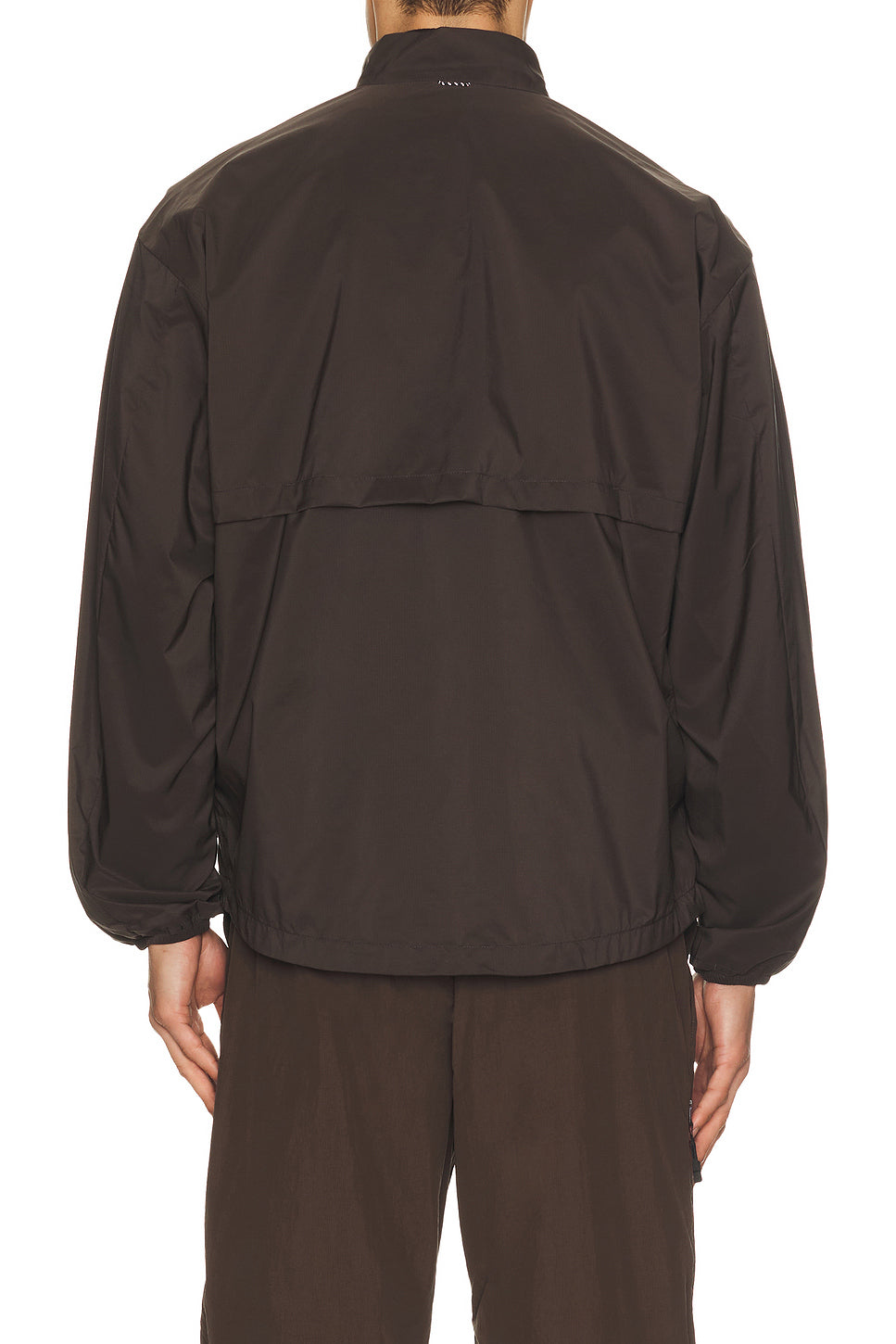 Pertex Quantum Air Jacket