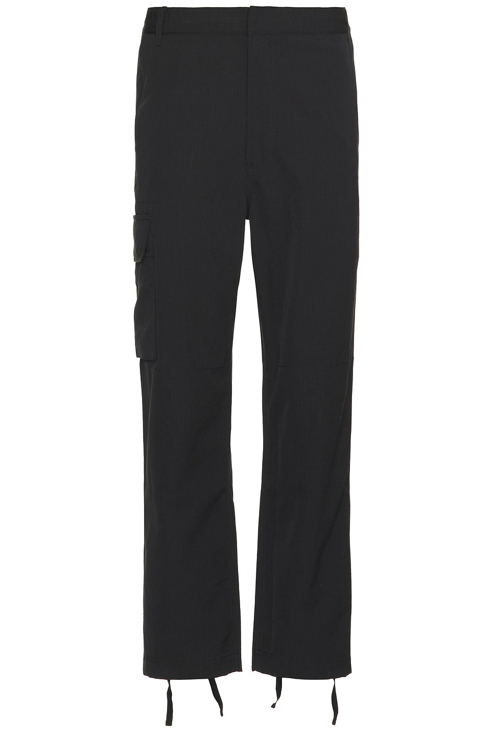 TAKIBI Ripstop Pants