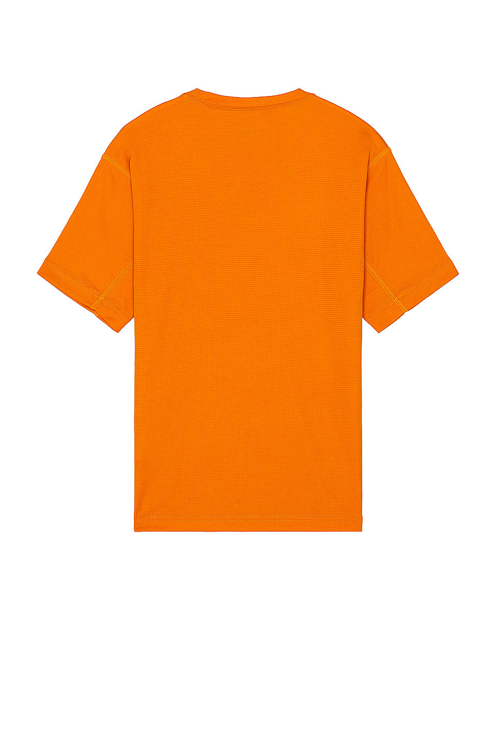 Pe Power Dry Short Sleeve T-Shirt