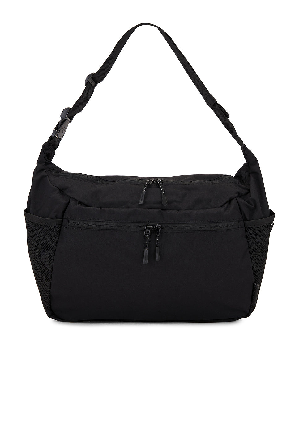 Everyday Use Middle Shoulder Bag